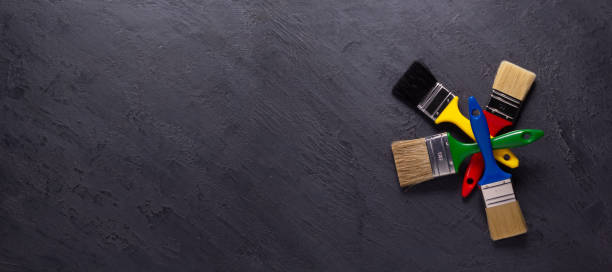 Best Mold Odor Removal Services  in Dayton, NV